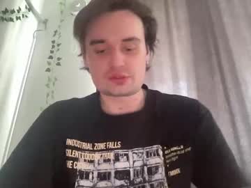Shame_Onme May 19, 2026 Chaturbate stream image