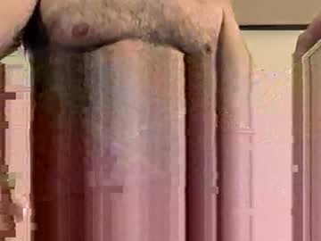Surflover05 May 19, 2026 Chaturbate stream image
