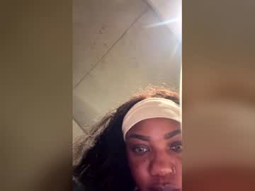 Sweetpinkie1 May 19, 2026 Chaturbate stream image