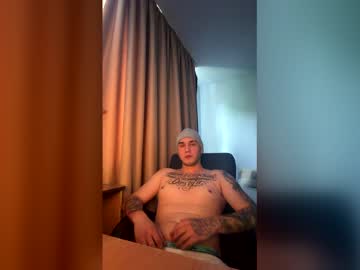 Theworldisyoursss May 19, 2026 Chaturbate stream image