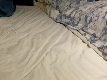 Weteaseu69 May 19, 2026 Chaturbate stream image