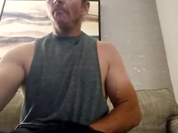Willynn83 May 19, 2026 Chaturbate stream image
