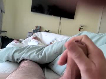 666sixty May 19, 2026 Chaturbate stream image
