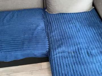 Akwamaryn24 May 19, 2026 Chaturbate stream image