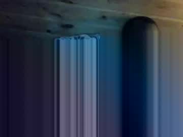 Bbcmasterxl May 19, 2026 Chaturbate stream image