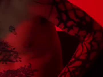 Caoticc0 May 19, 2026 Chaturbate stream image
