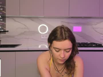 Devonacasstt May 19, 2026 Chaturbate stream image