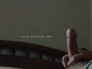 Hardnhorny1011 May 19, 2026 Chaturbate stream image