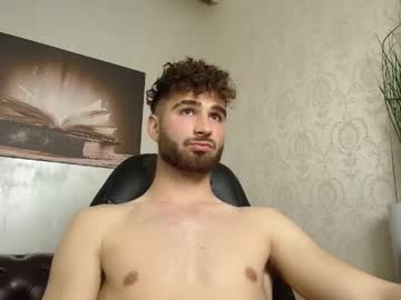 Kyloeast May 19, 2026 Chaturbate stream image