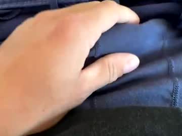 Marriedmen99 May 19, 2026 Chaturbate stream image