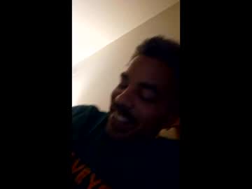 Mmarsh2744 May 19, 2026 Chaturbate stream image