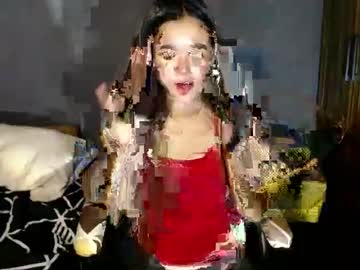 Morena_Realkath May 19, 2026 Chaturbate stream image