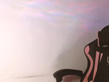 Muladefuego May 19, 2026 Chaturbate stream image