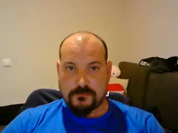 Panakor May 19, 2026 Chaturbate stream image