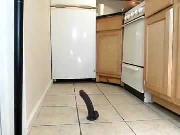 Papichu3 May 19, 2026 Chaturbate stream image