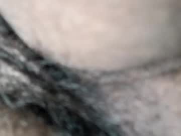 Princeassahole May 19, 2026 Chaturbate stream image