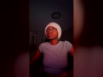 Sb_Sb_ May 19, 2026 Chaturbate stream image