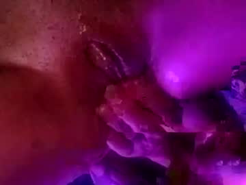 Scheser86 May 19, 2026 Chaturbate stream image