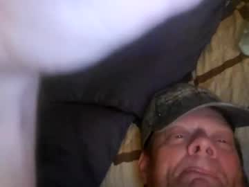 Scooter9305 May 19, 2026 Chaturbate stream image