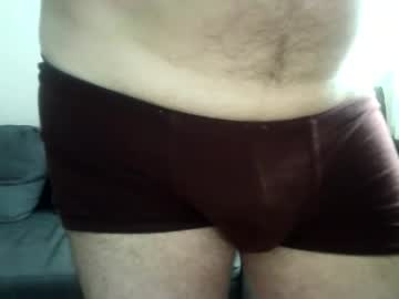 Sex81a May 19, 2026 Chaturbate stream image