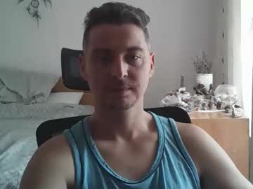Stefanikis May 19, 2026 Chaturbate stream image