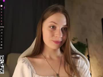 Stella_Of_Steel May 19, 2026 Chaturbate stream image
