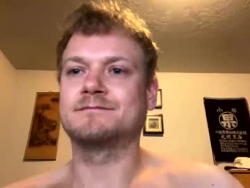 Travismichaelss May 19, 2026 Chaturbate stream image