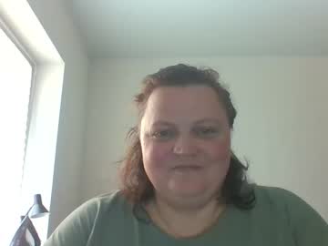 Tusyamusya May 19, 2026 Chaturbate stream image