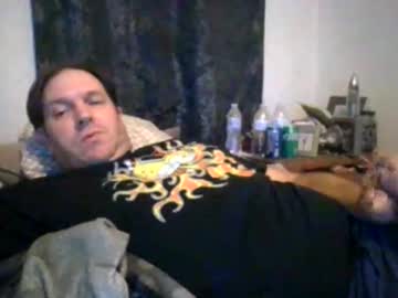 Wabfastkind May 19, 2026 Chaturbate stream image