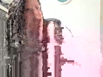 Zarayclover__ May 19, 2026 Chaturbate stream image