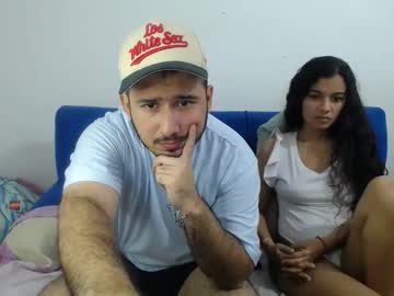 Adahot69 May 19, 2026 Chaturbate stream image