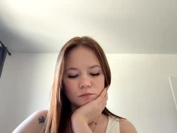 Chastityvolino May 19, 2026 Chaturbate stream image