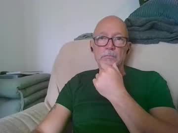 Cum440055 May 19, 2026 Chaturbate stream image