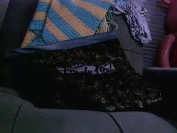 Dramazing64 May 19, 2026 Chaturbate stream image