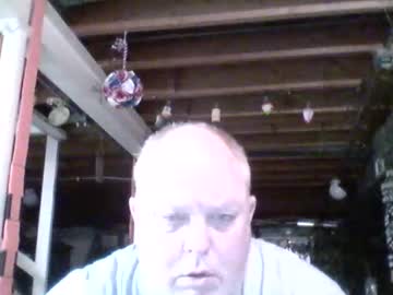 Efriff May 19, 2026 Chaturbate stream image