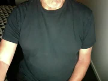 Enzed2 May 19, 2026 Chaturbate stream image