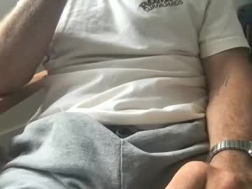 Foxysausage May 19, 2026 Chaturbate stream image