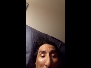 Hornyguy_2019 May 19, 2026 Chaturbate stream image