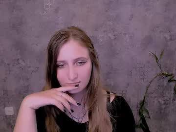 Jenny_Smille_ May 19, 2026 Chaturbate stream image