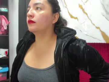 Lexyy24_ May 19, 2026 Chaturbate stream image