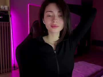 Naomicka May 19, 2026 Chaturbate stream image