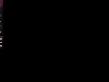 Natsumiyosida May 19, 2026 Chaturbate stream image