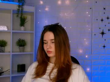 Nikkalee May 19, 2026 Chaturbate stream image
