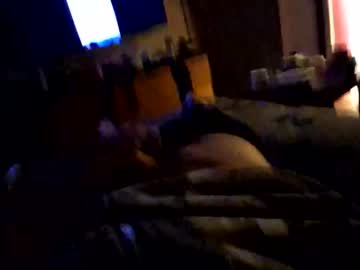 Skunk8p May 19, 2026 Chaturbate stream image