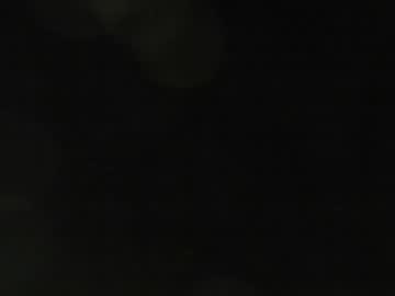 Velvetroyals May 19, 2026 Chaturbate stream image