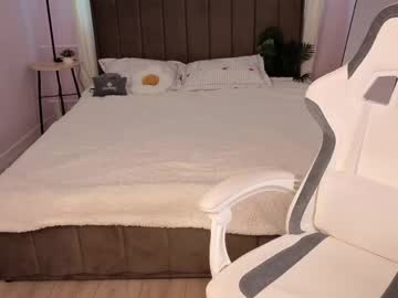 Vera_Ross May 19, 2026 Chaturbate stream image