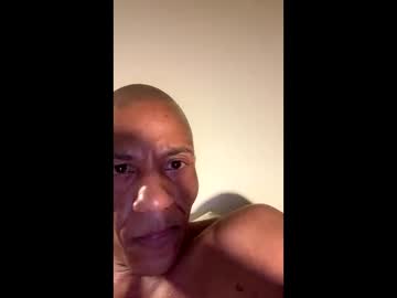 Yellowdickbbc May 19, 2026 Chaturbate stream image