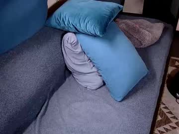 1goldilocks May 19, 2026 Chaturbate stream image