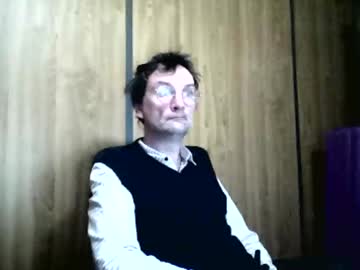 Chsuceuseabeauptiq May 19, 2026 Chaturbate stream image