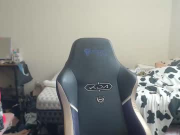 Dawnkey2024 May 19, 2026 Chaturbate stream image
